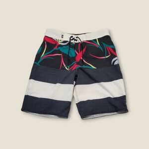 Vans Board Shorts